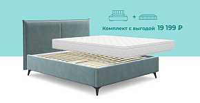 Ментоловый